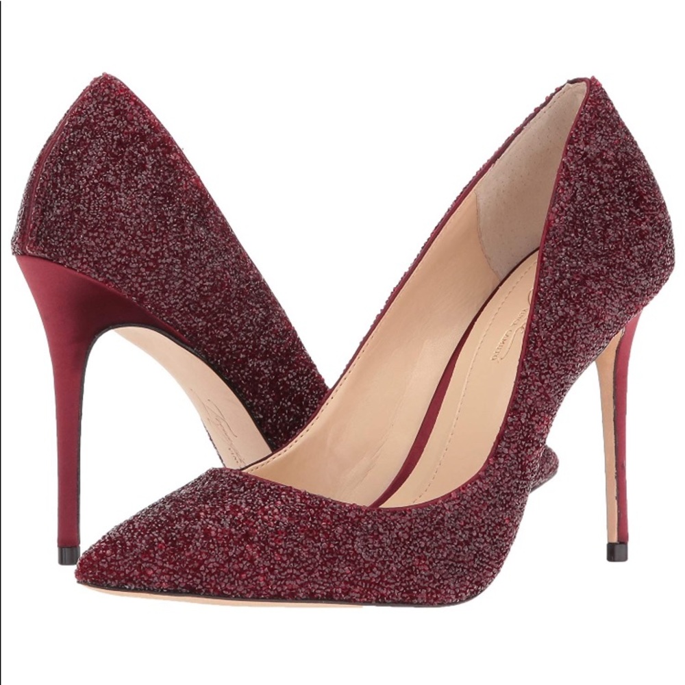 Vince Camuto Imagine Heels